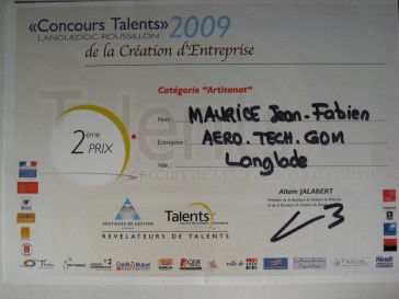 /vignettes/Concours Talents 2009.JPG